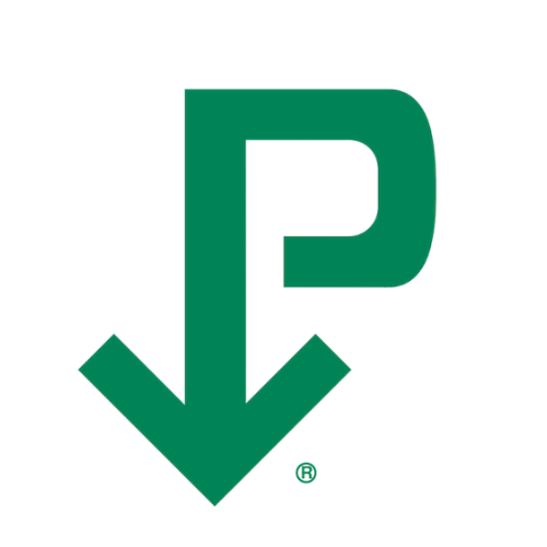 General Parking