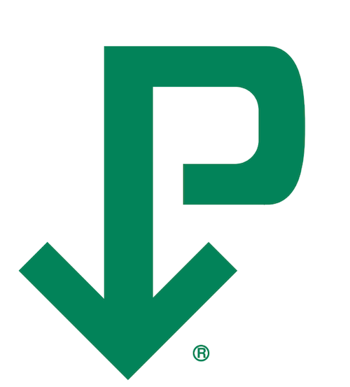 General Parking