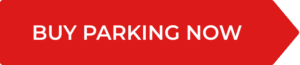Buy Parking Now