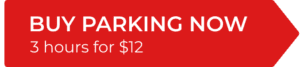 Buy Parking Now 3 for 12 reg