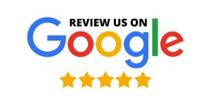 Review us on google